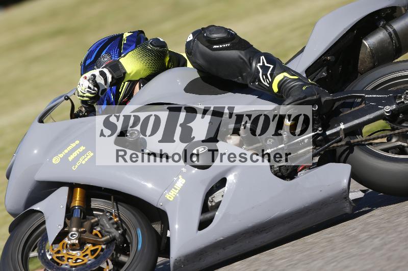 /Archiv-2025/16 16.05.2025 PROMAX ADR/Gruppe rot/881